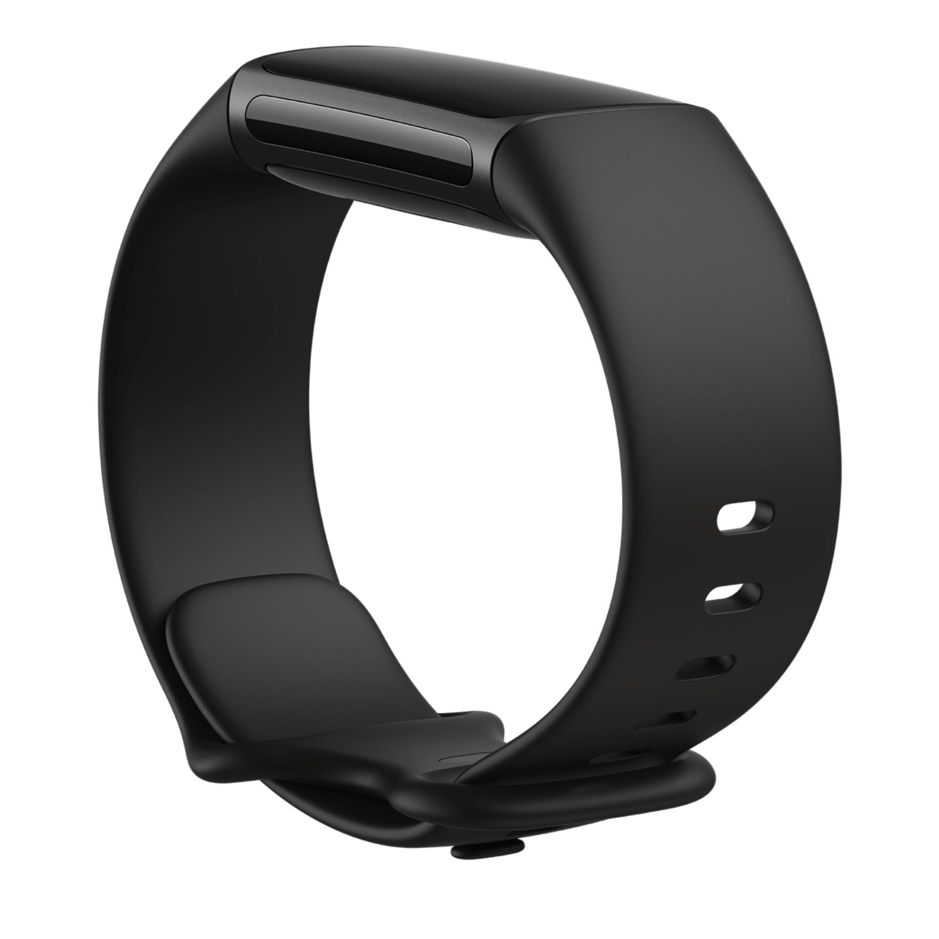 Best bands for Fitbit Charge 5 in 2022